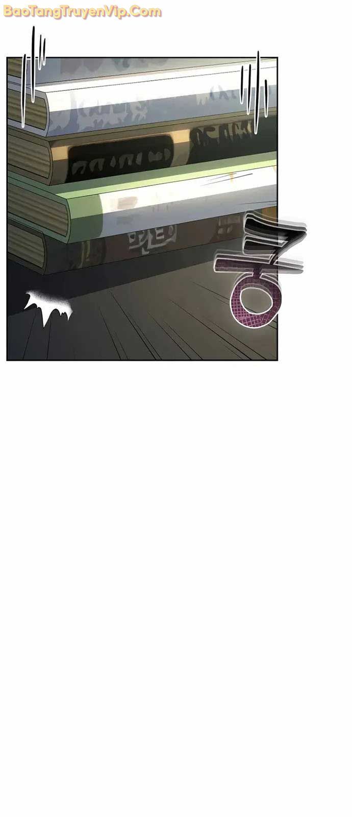 page_59