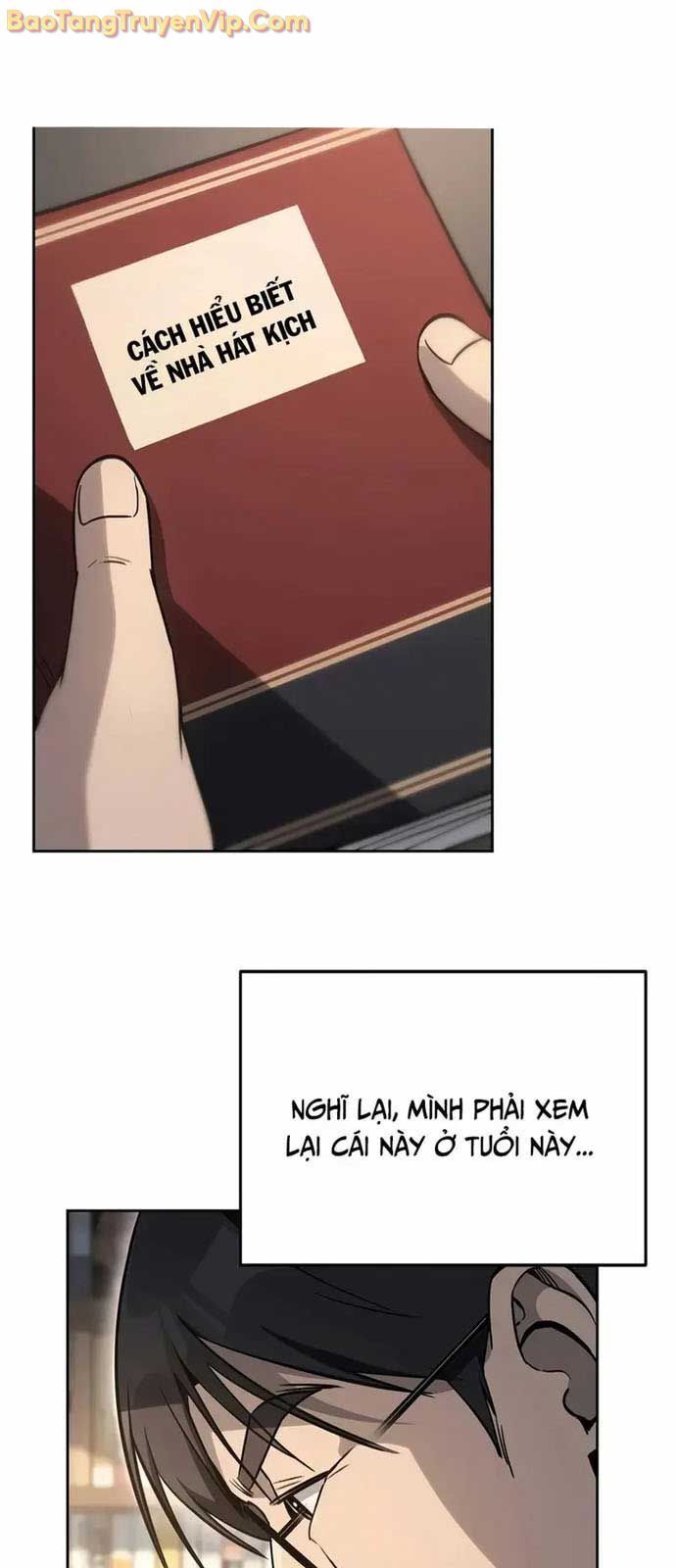 page_60