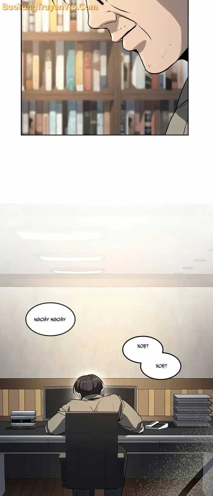 page_61