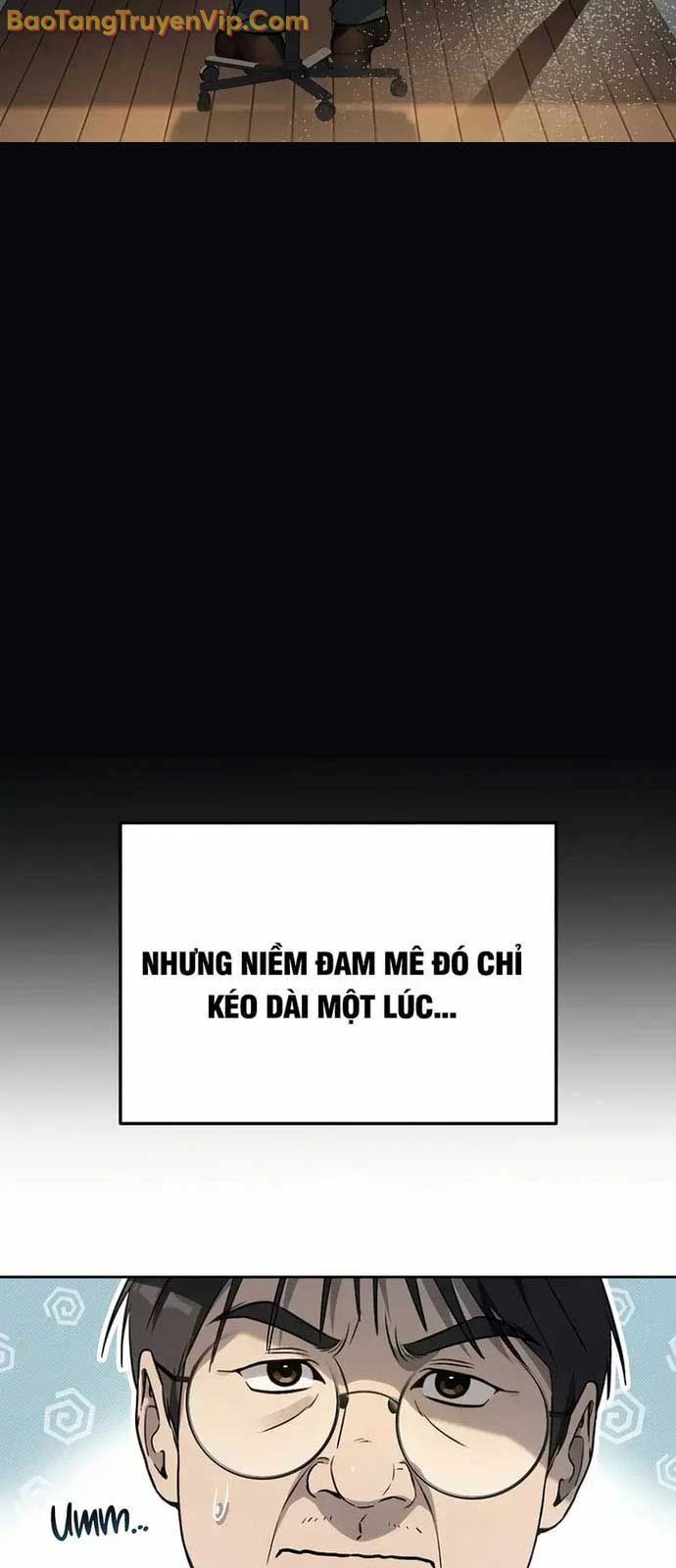 page_62