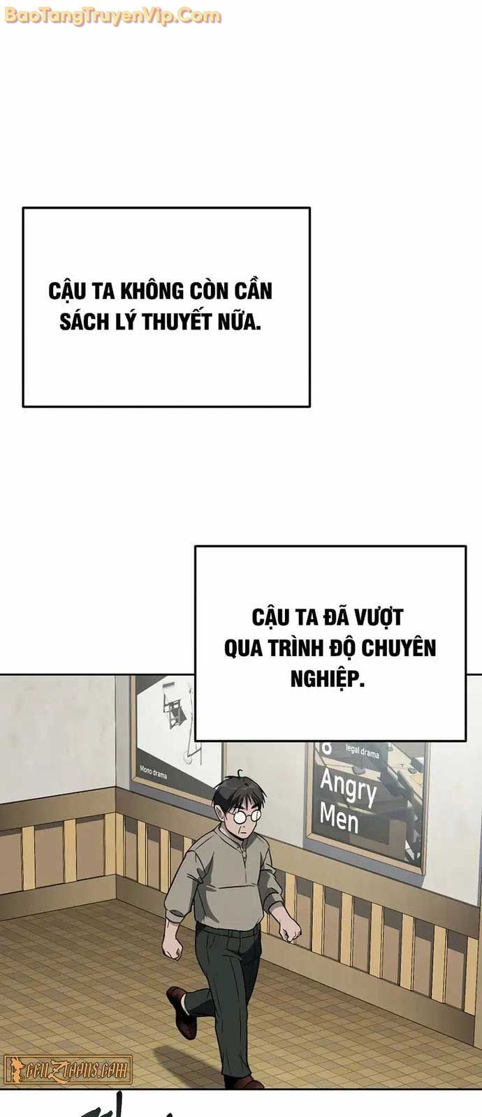 page_64