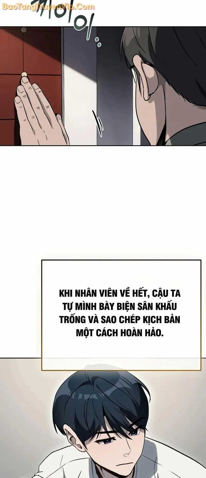 page_65