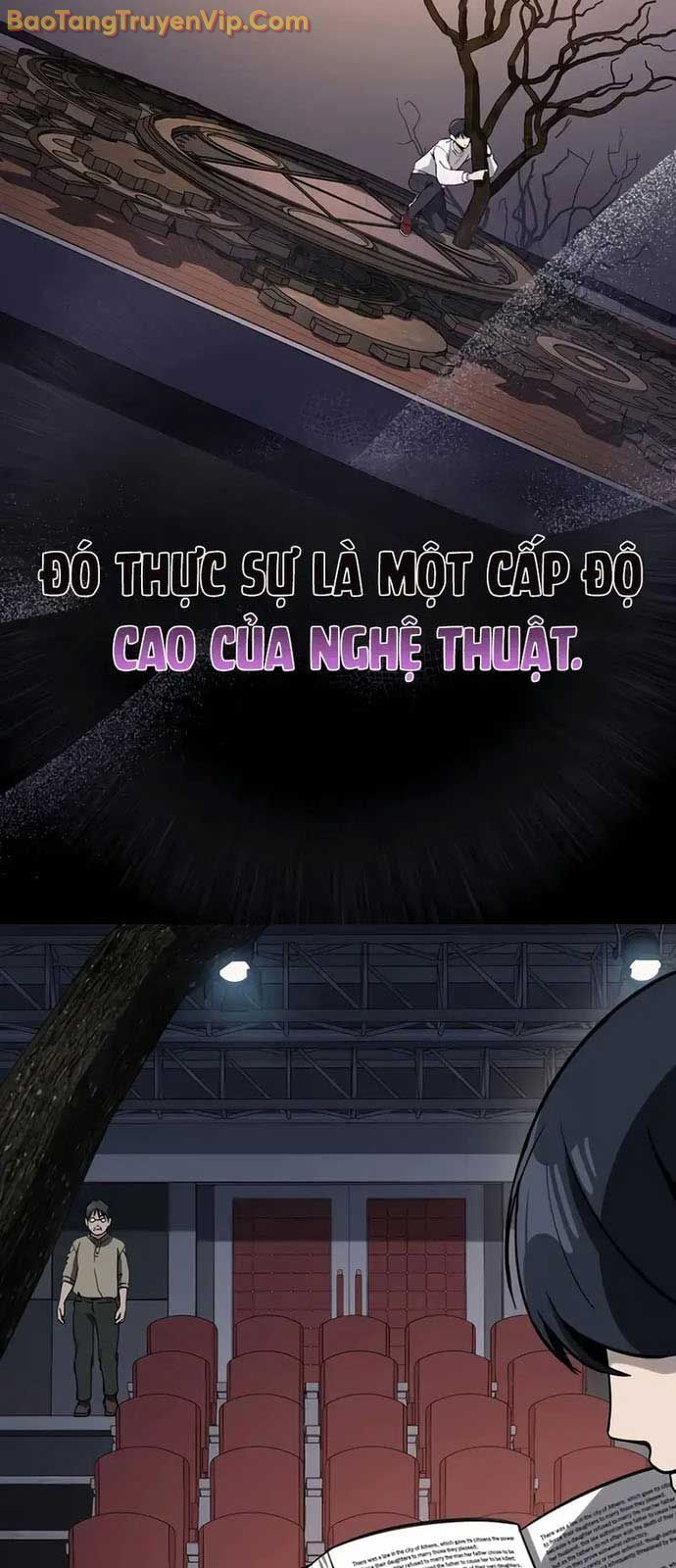 page_67