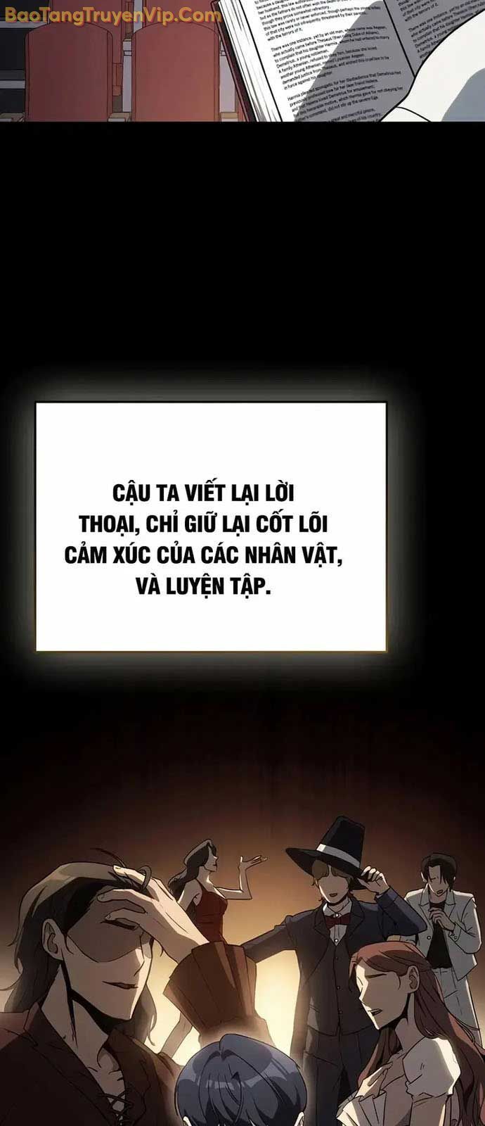 page_68
