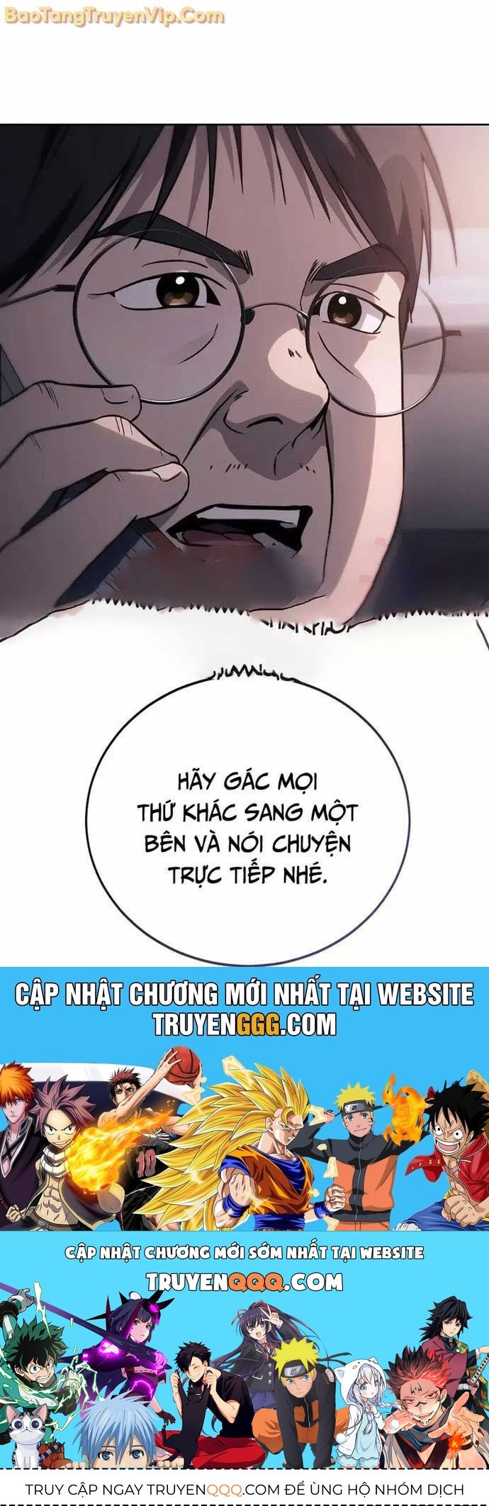 page_73
