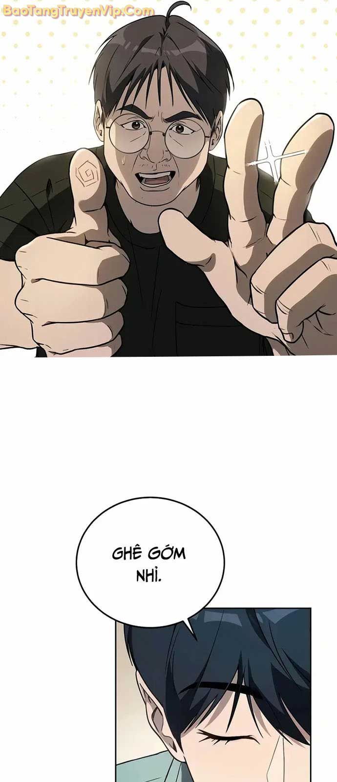 page_19