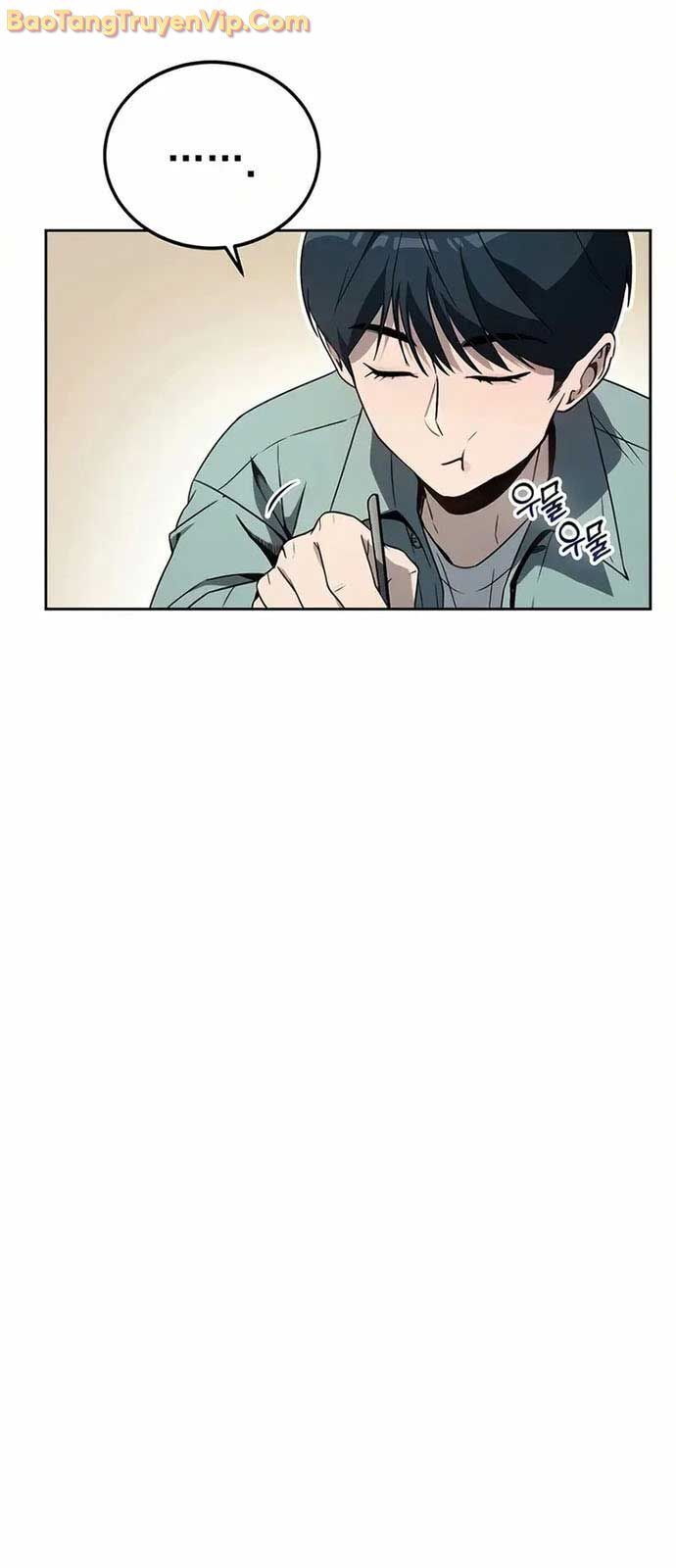 page_24