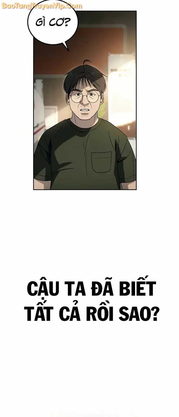 page_27