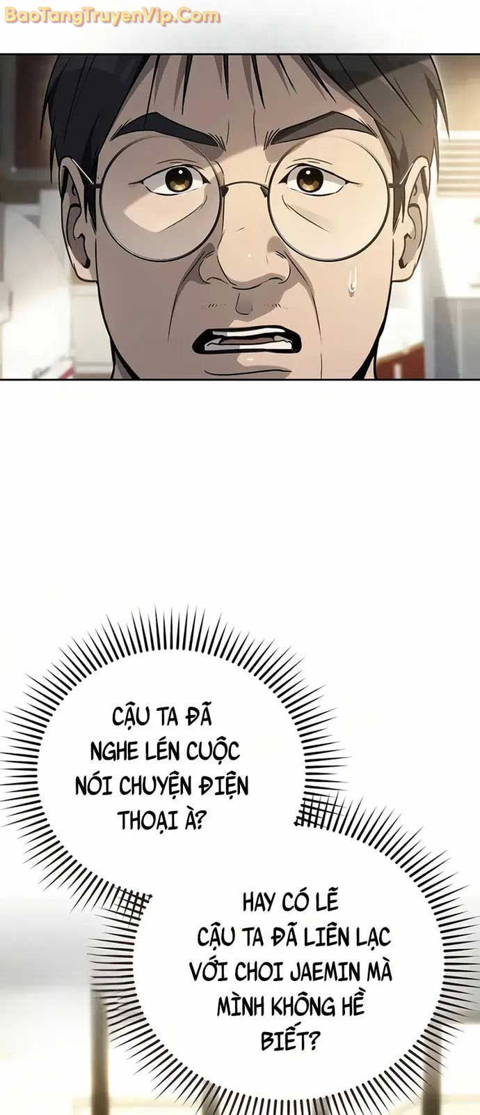 page_28
