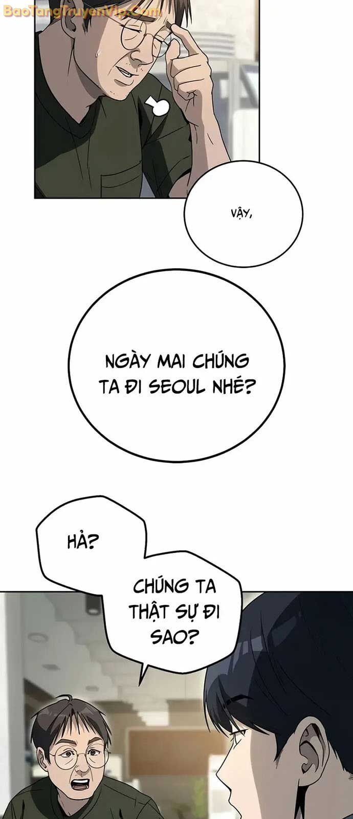 page_30