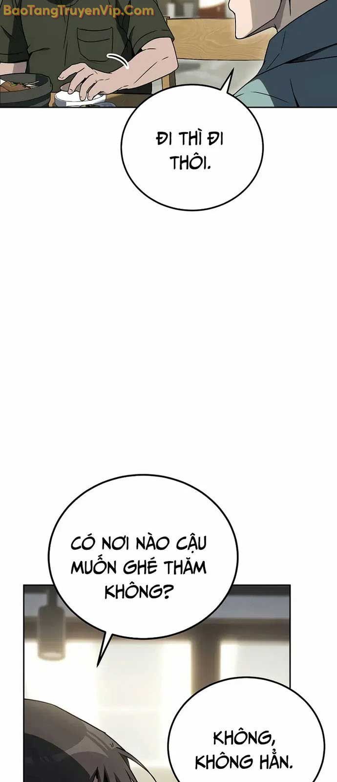 page_31