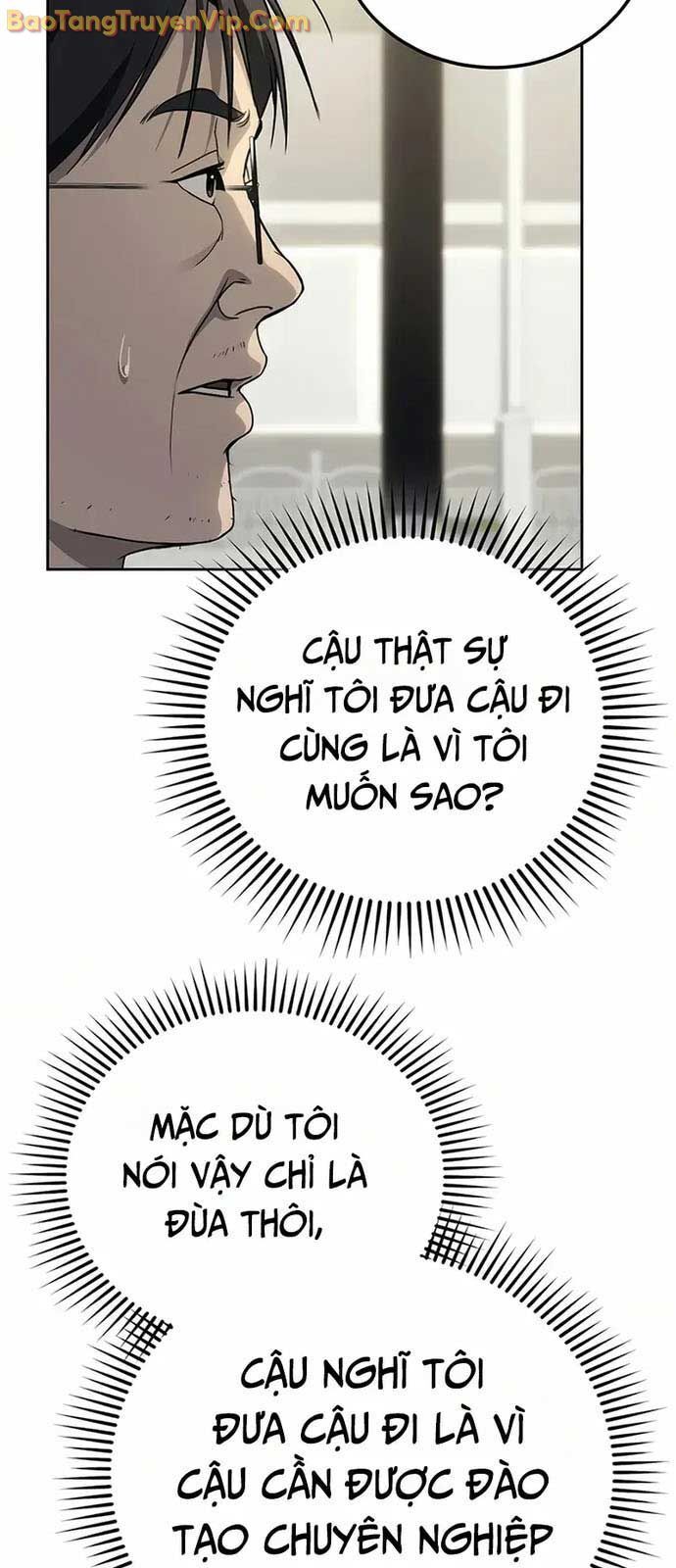 page_32