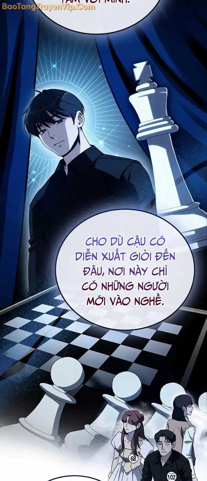 page_36
