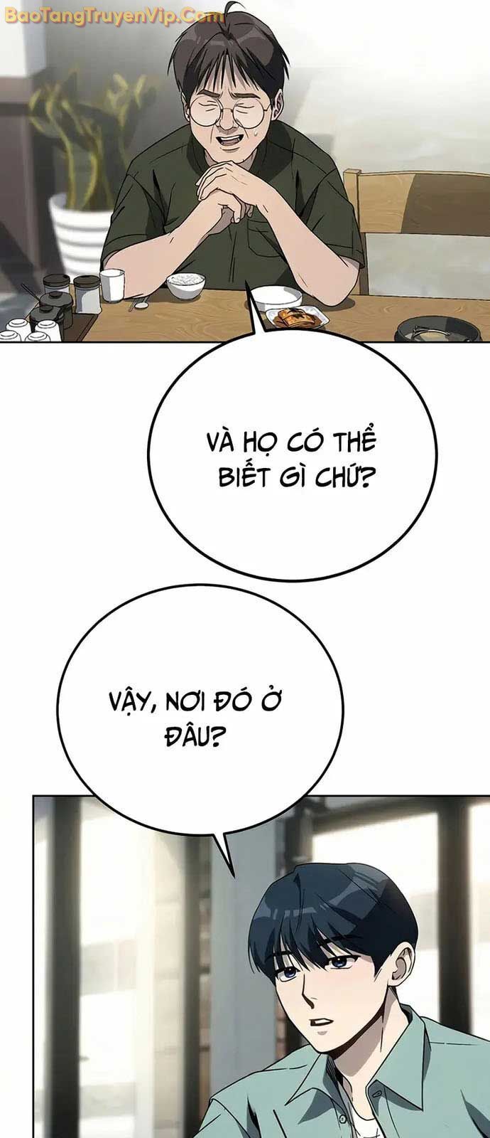 page_38