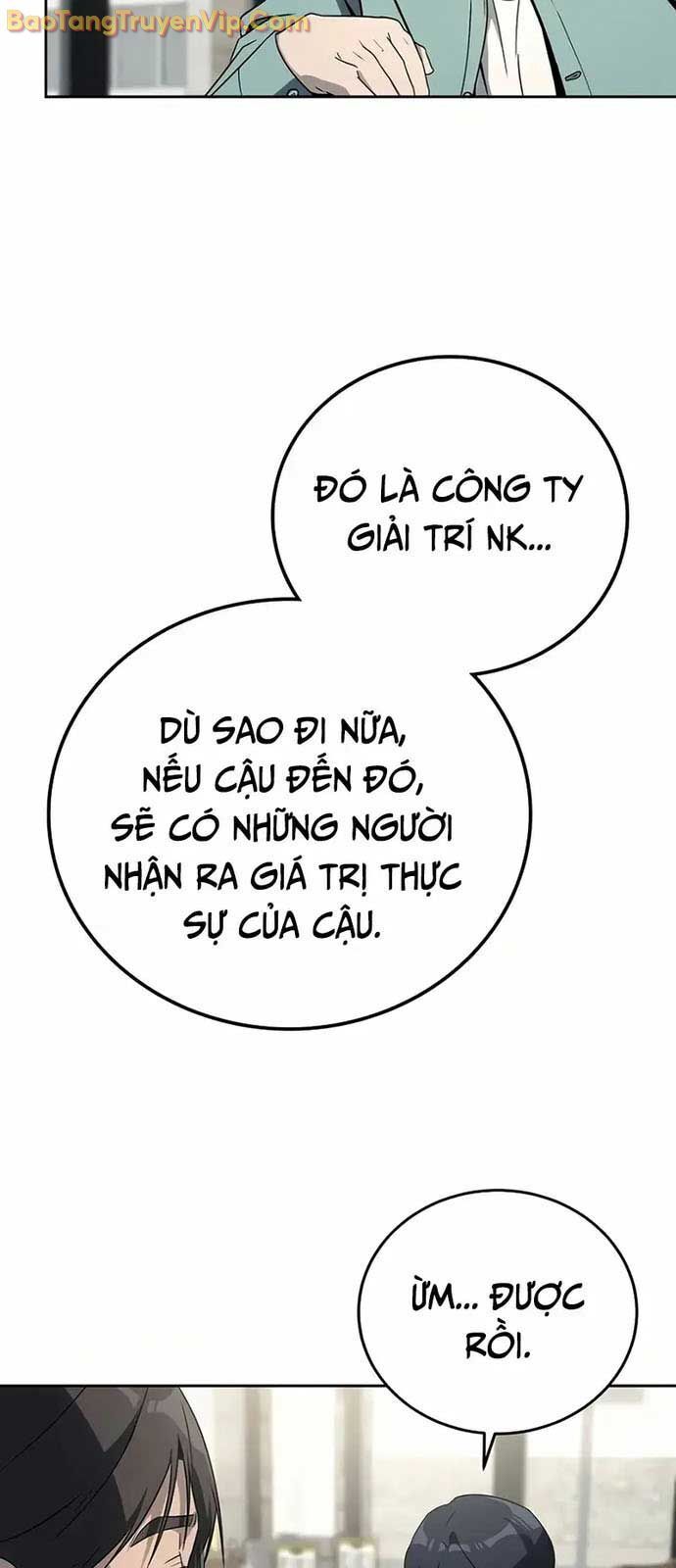 page_39