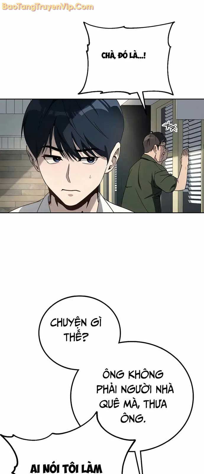 page_45