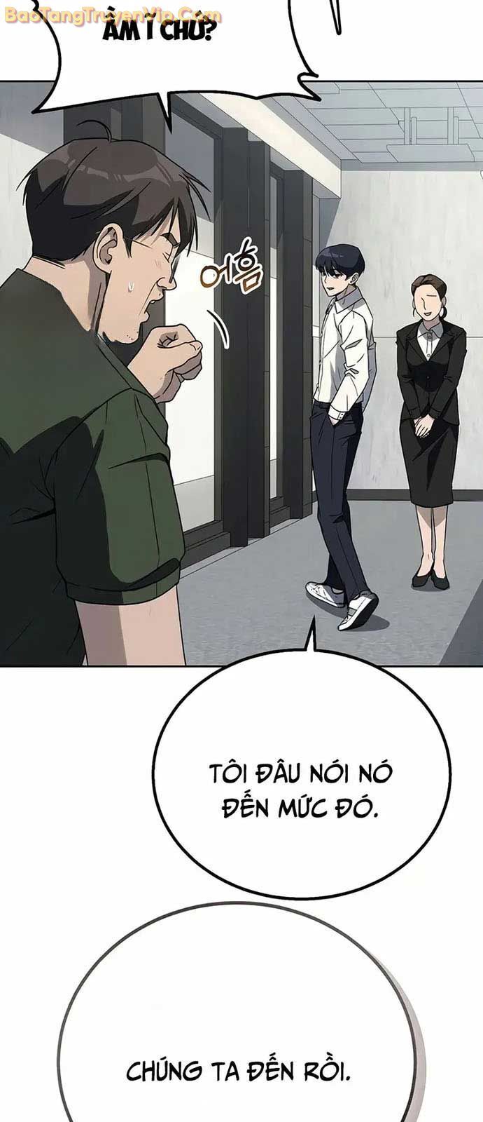 page_46
