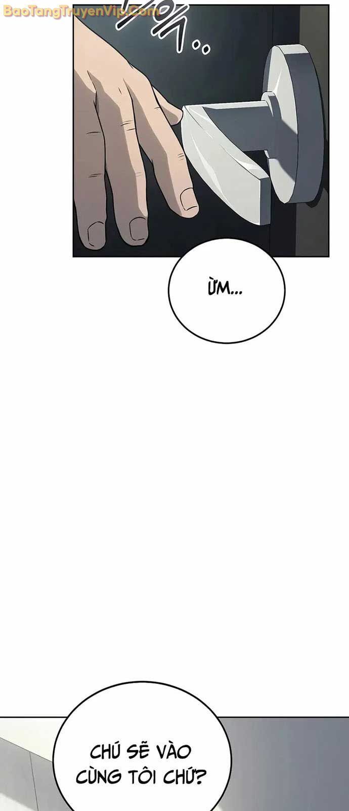 page_49