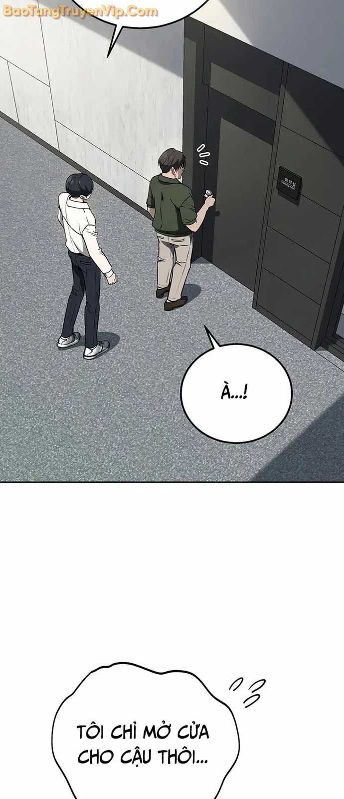 page_50