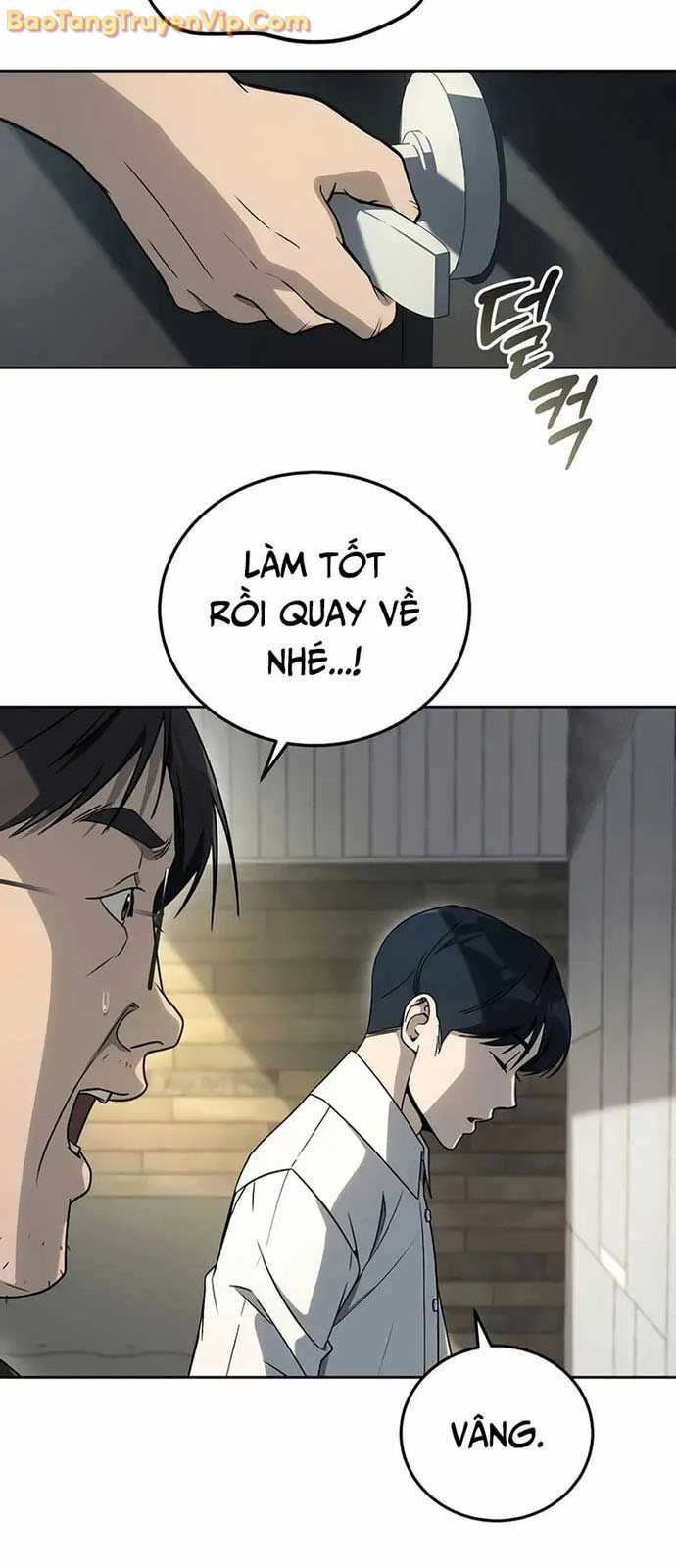 page_51