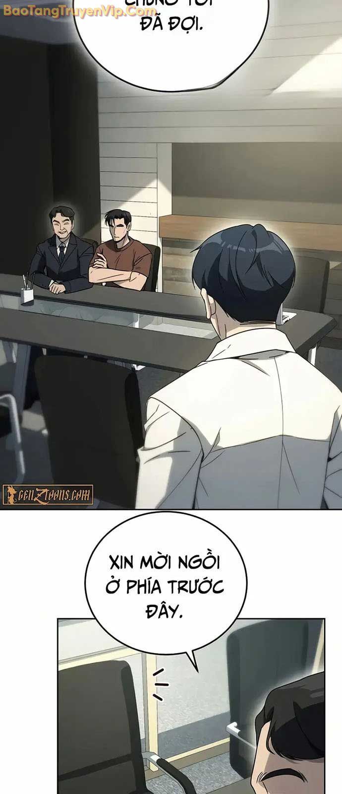 page_53