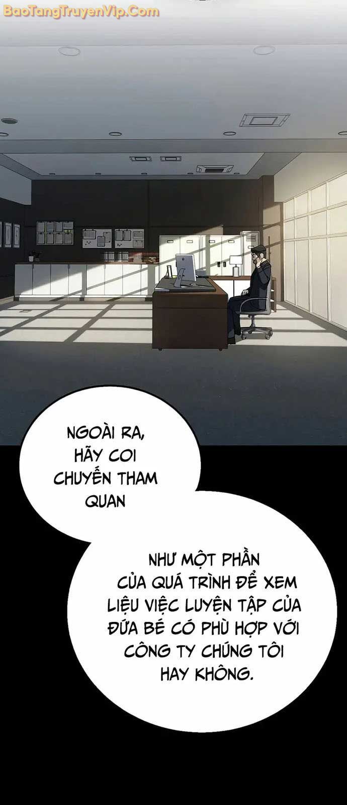 page_7