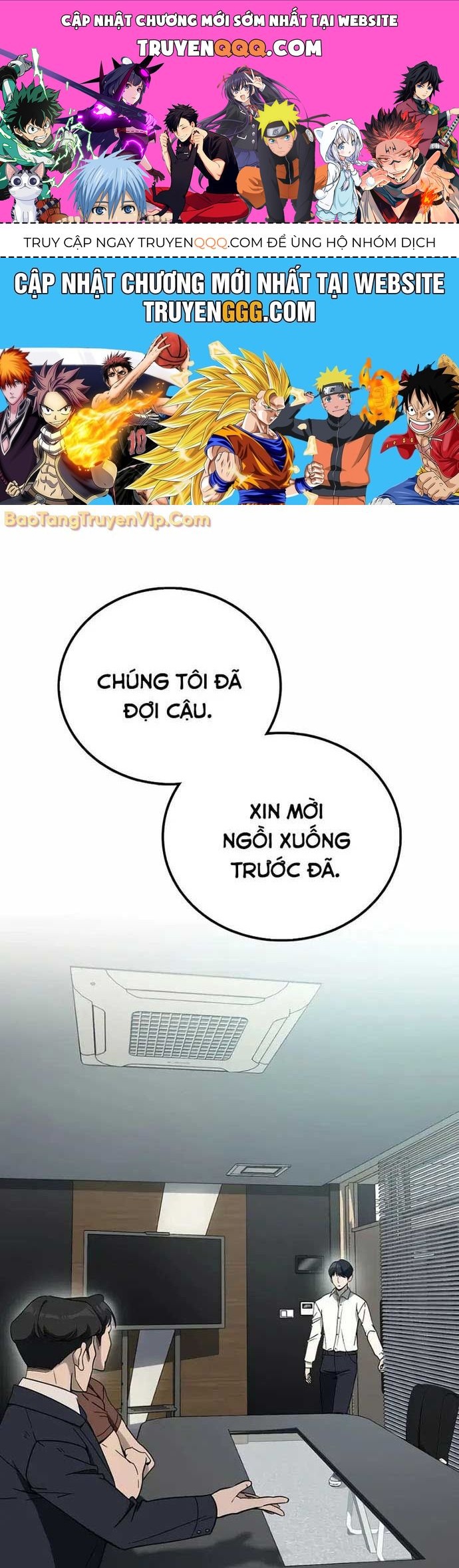page_0