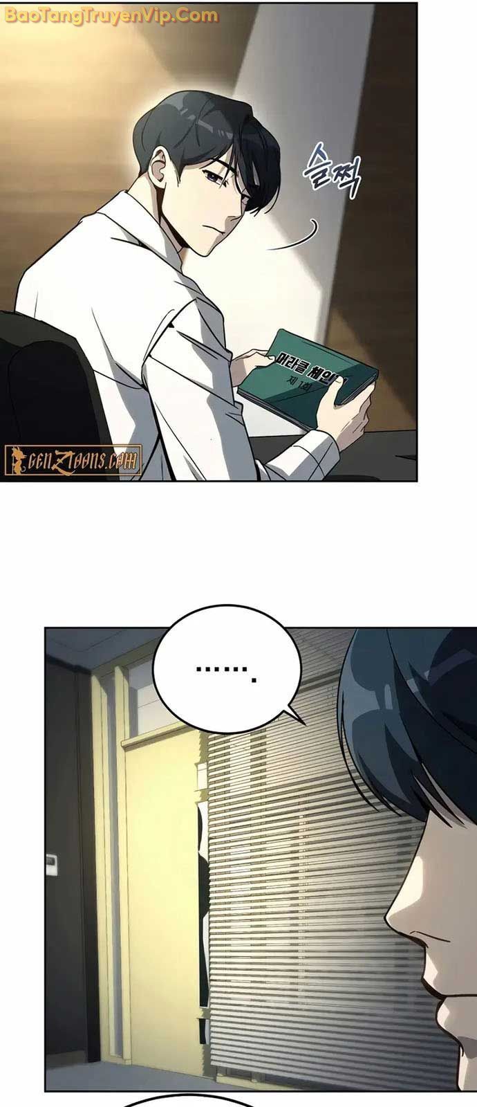 page_19