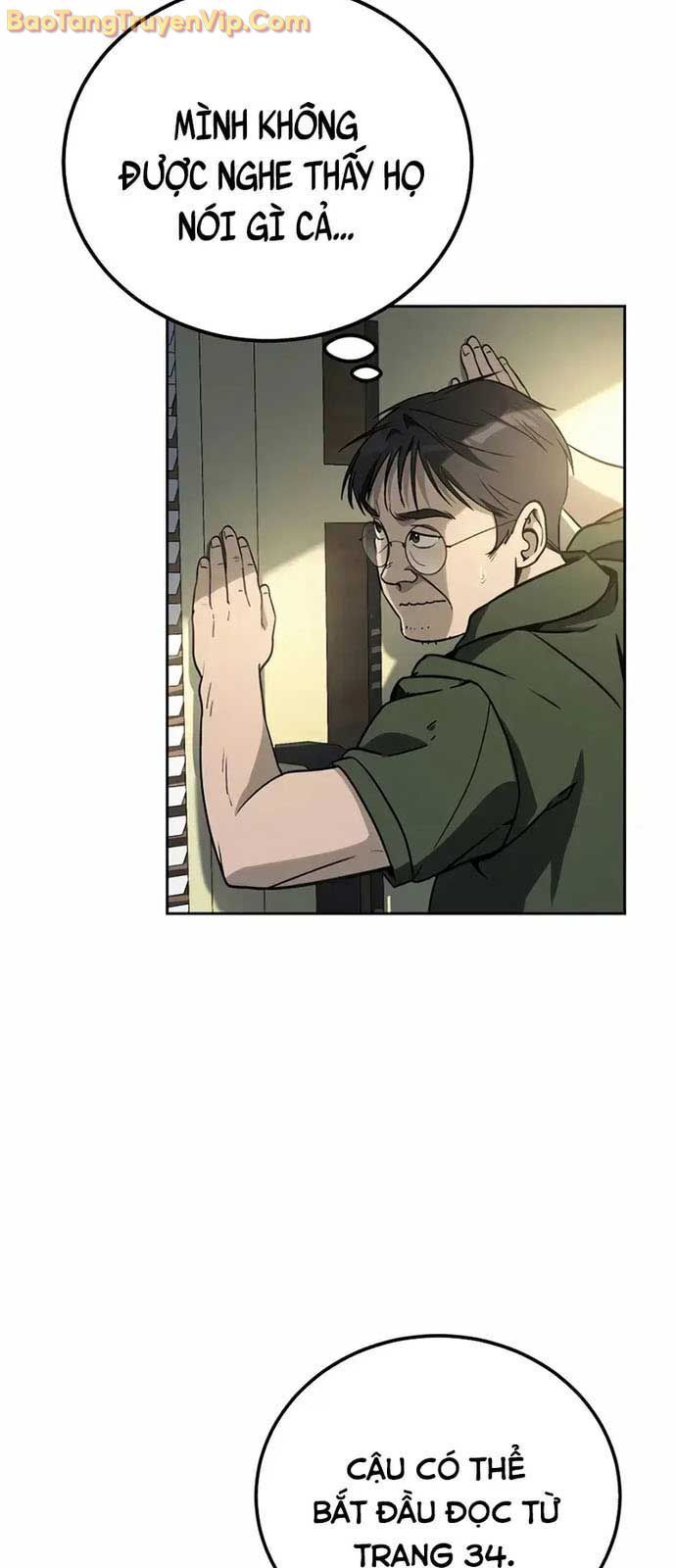 page_20