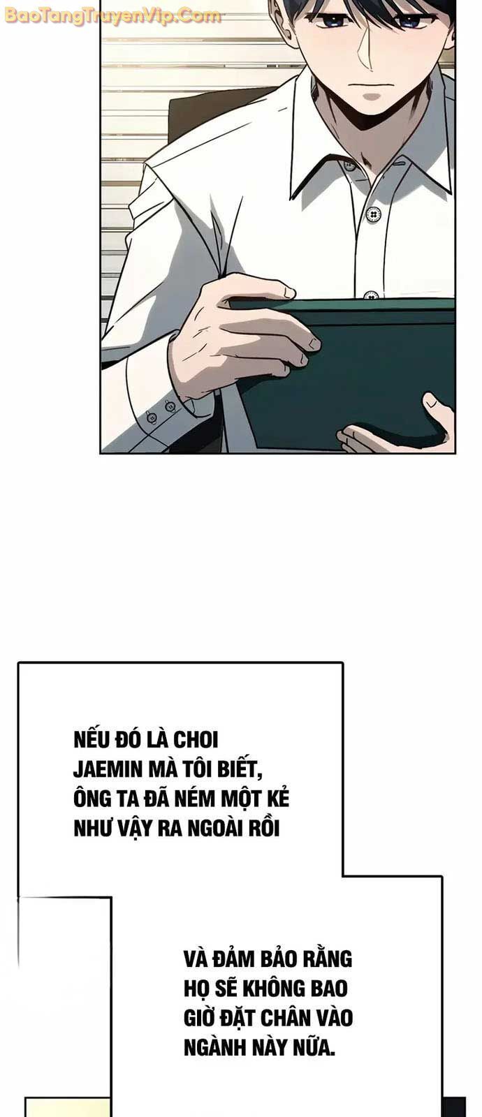 page_23