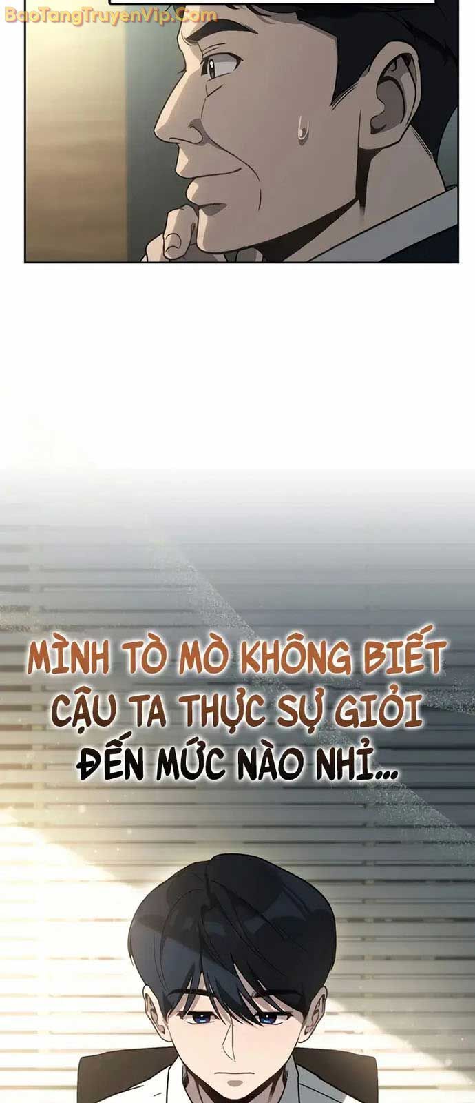 page_24