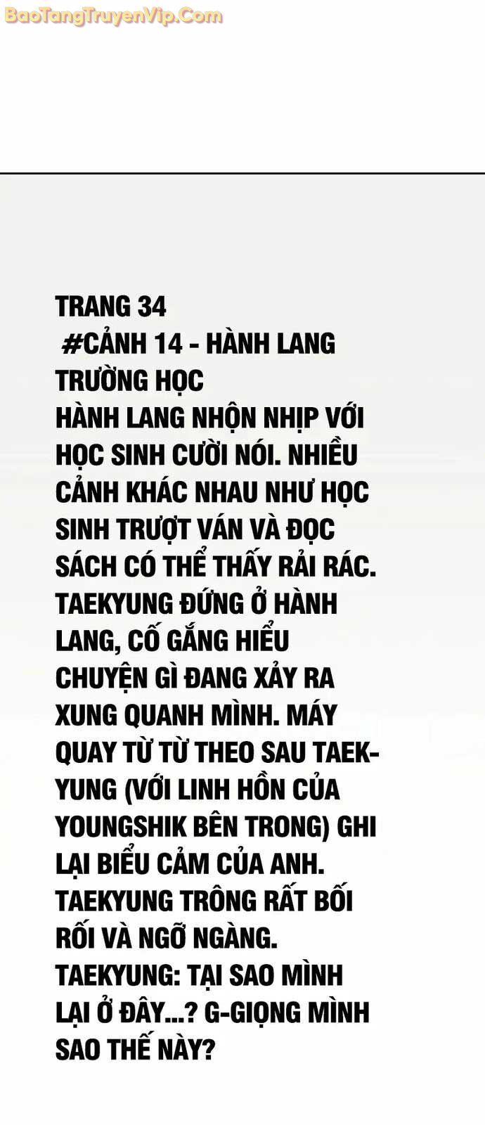 page_26