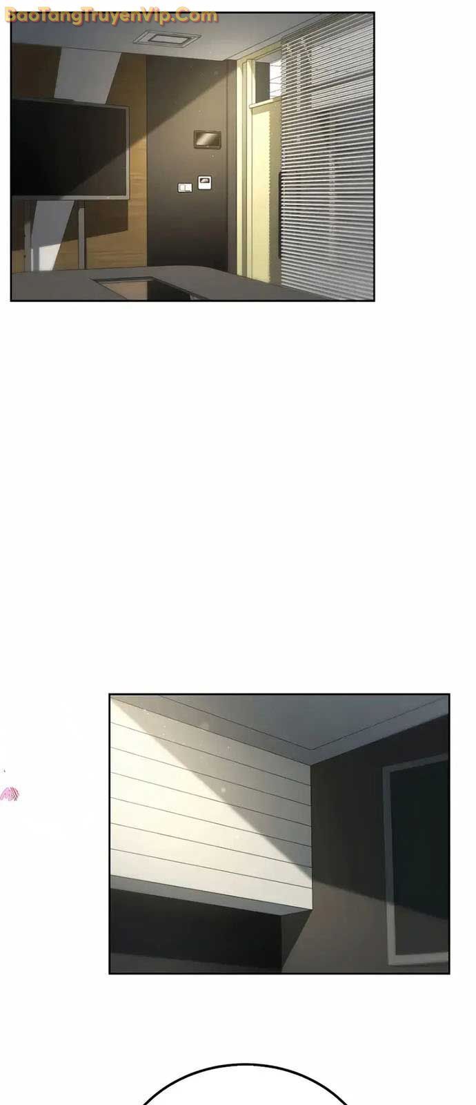 page_33