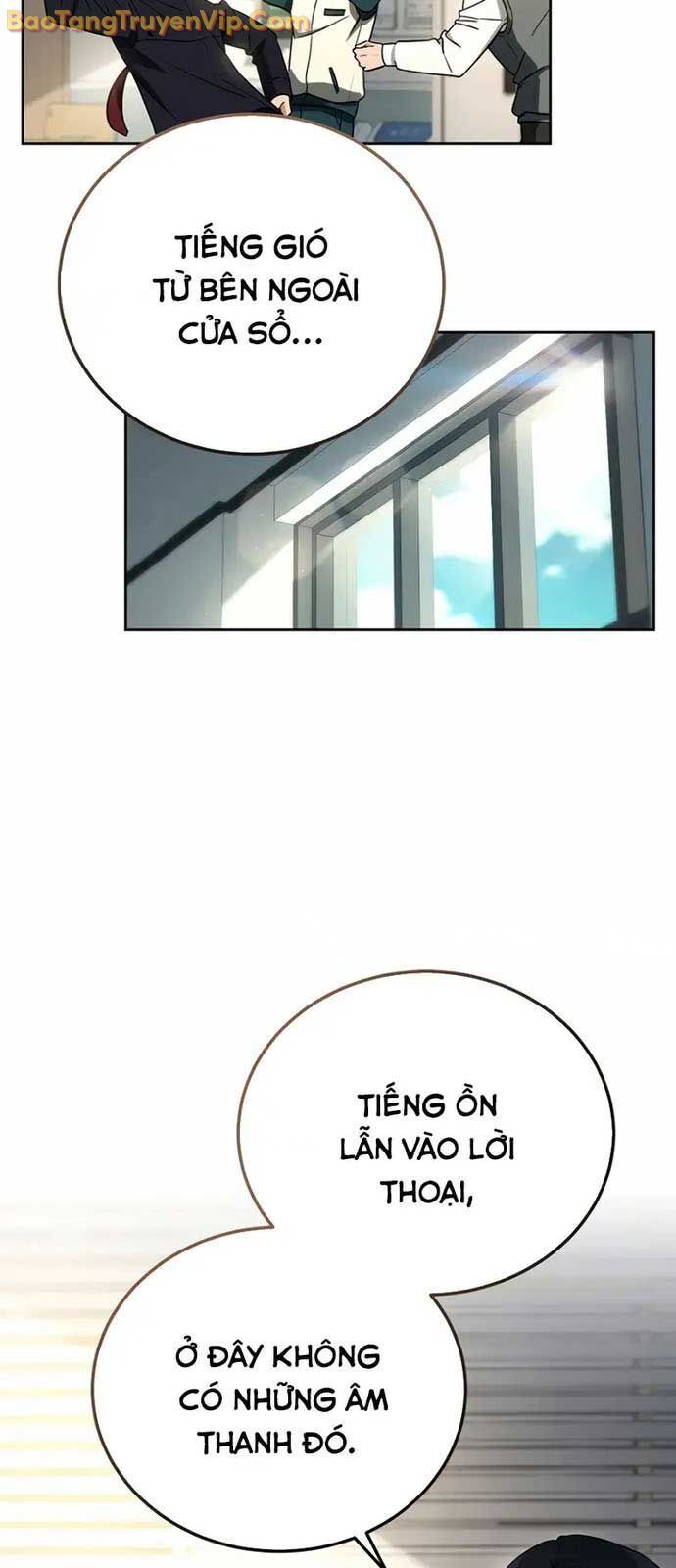 page_39