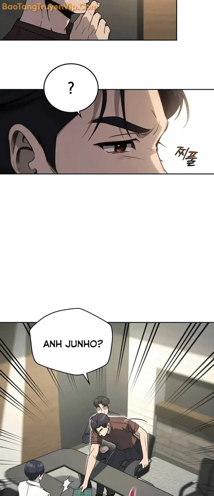 page_42