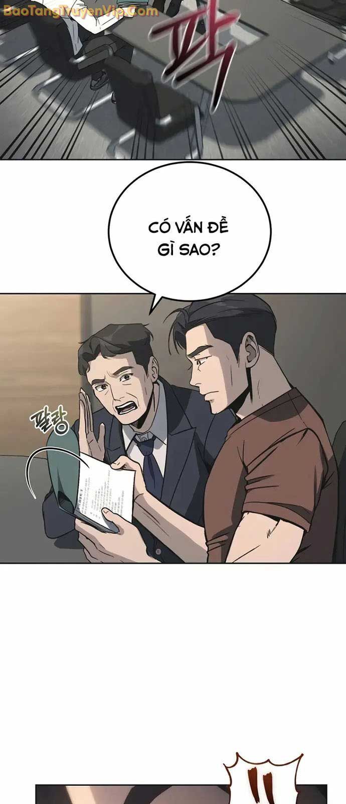 page_43