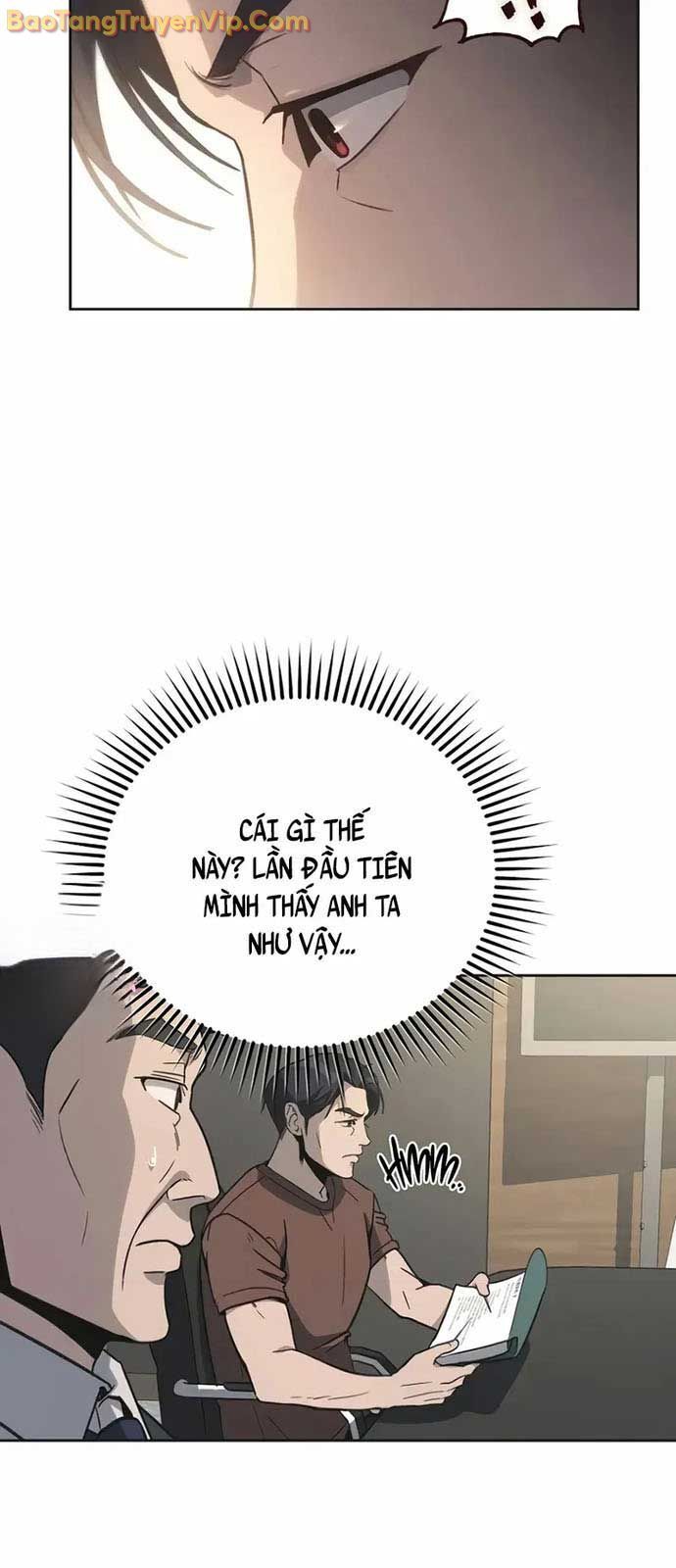 page_44