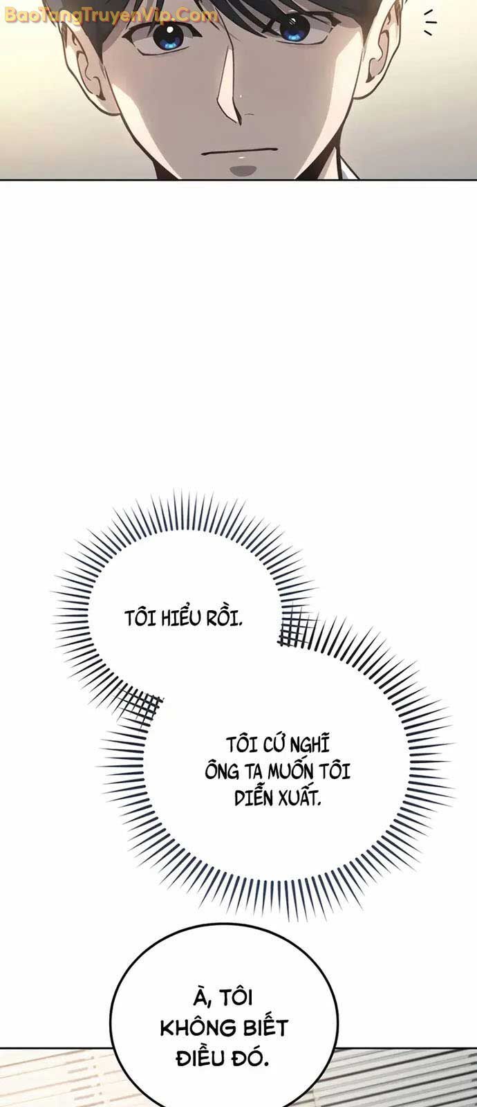 page_48