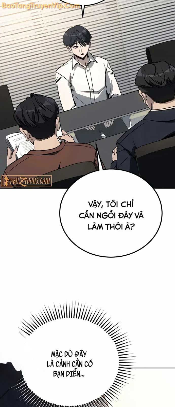 page_49