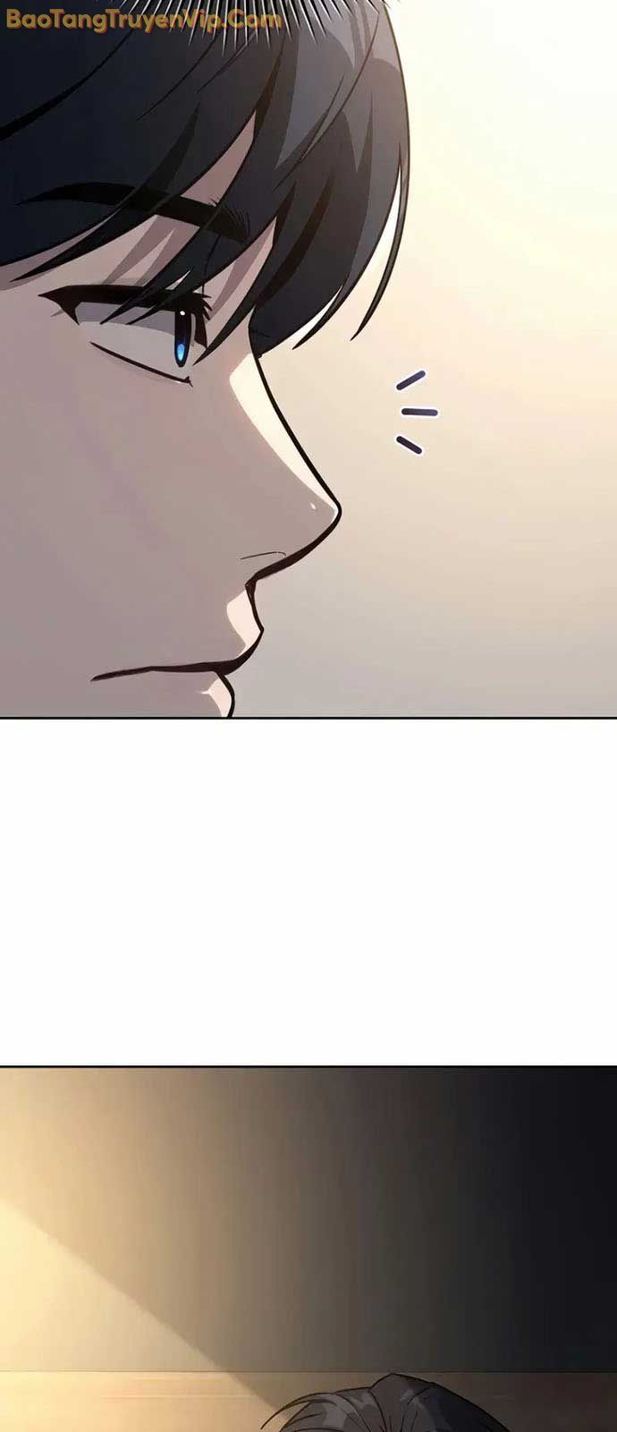 page_50