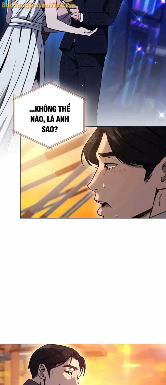 page_52