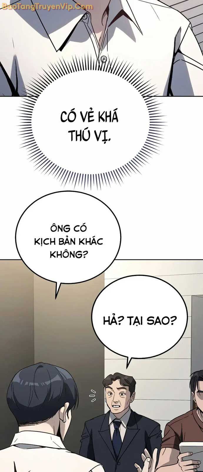 page_54