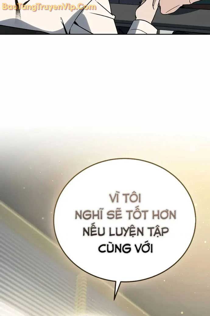page_55