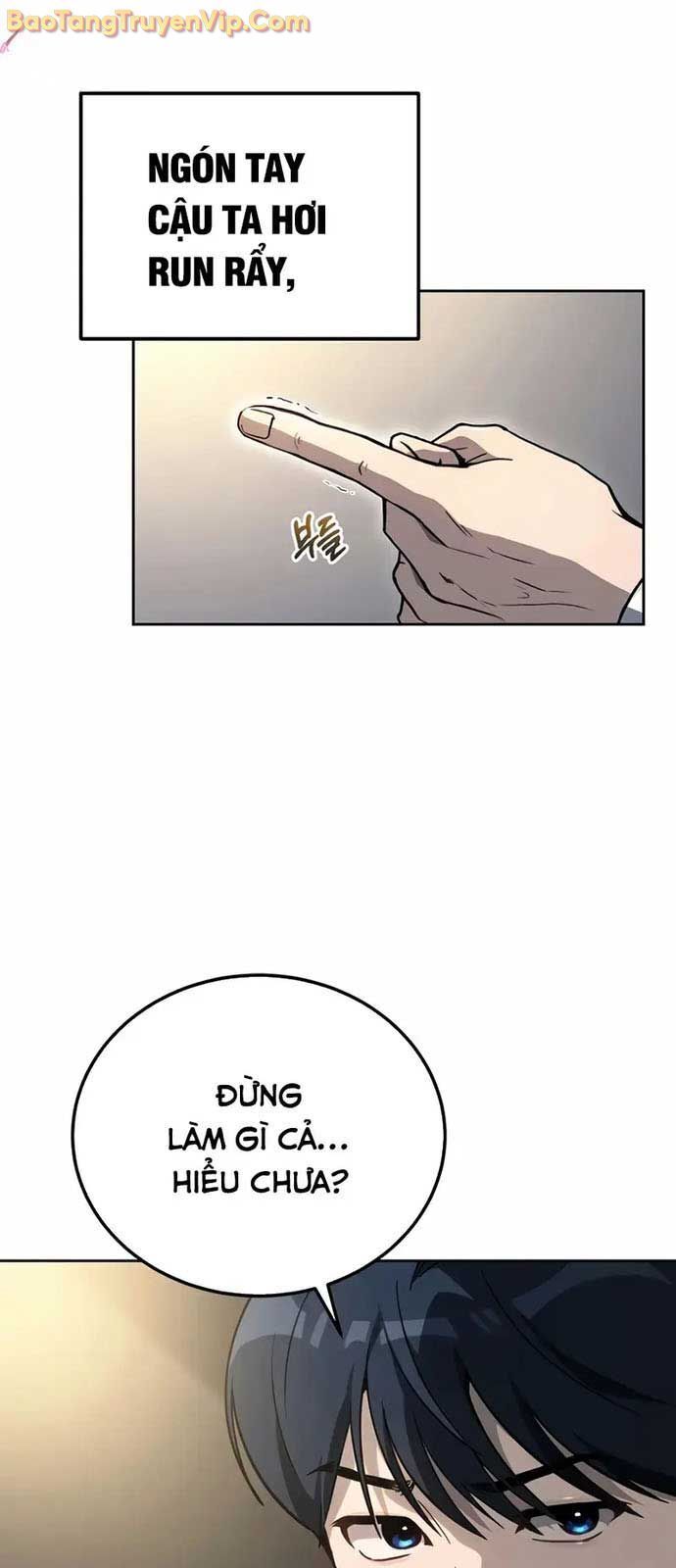 page_20