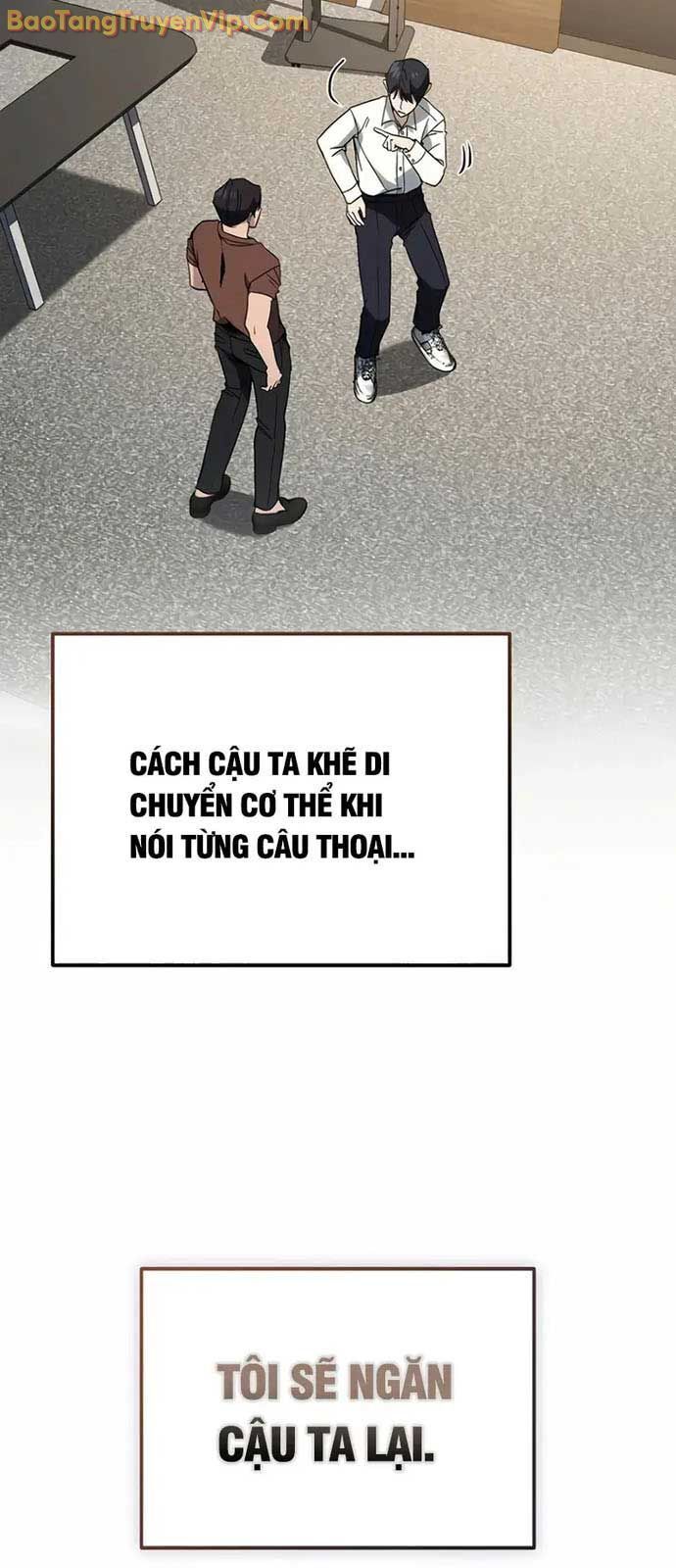 page_22