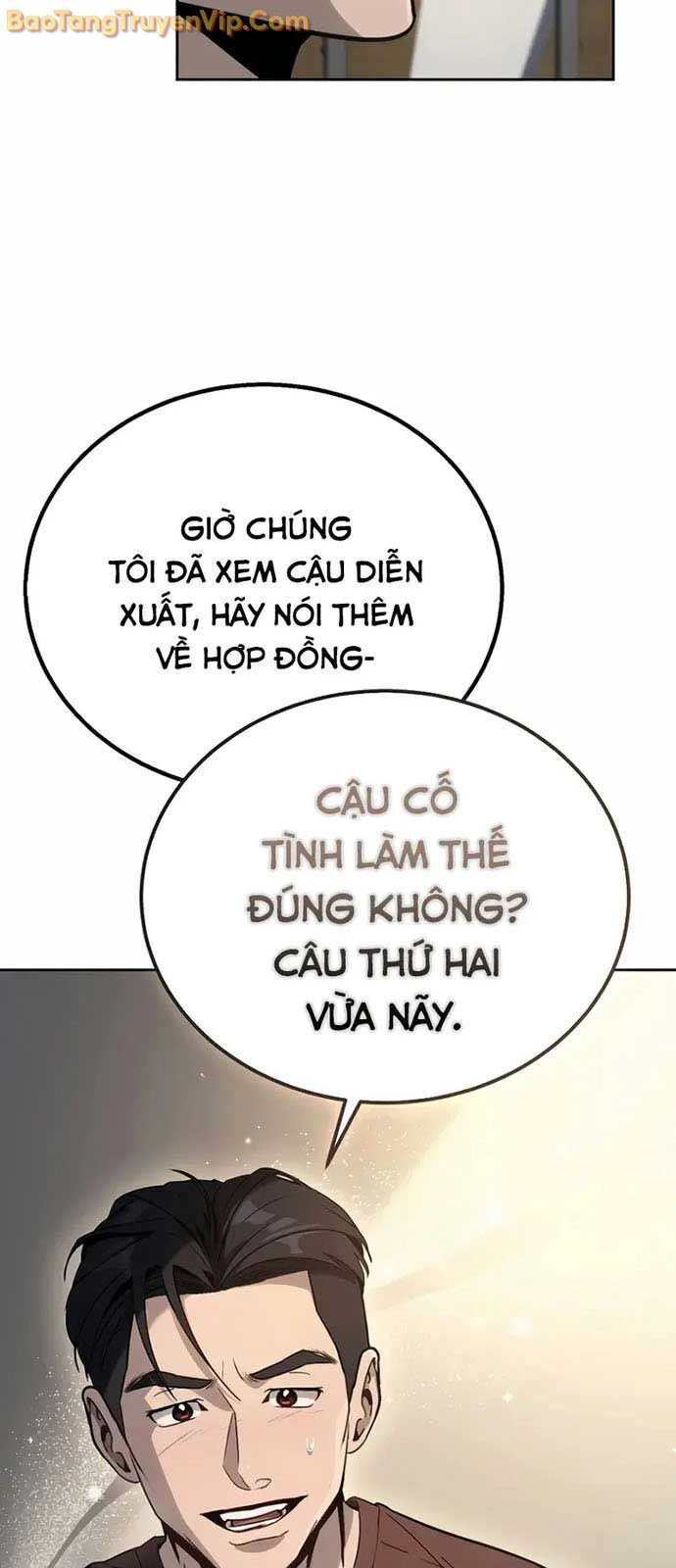 page_41