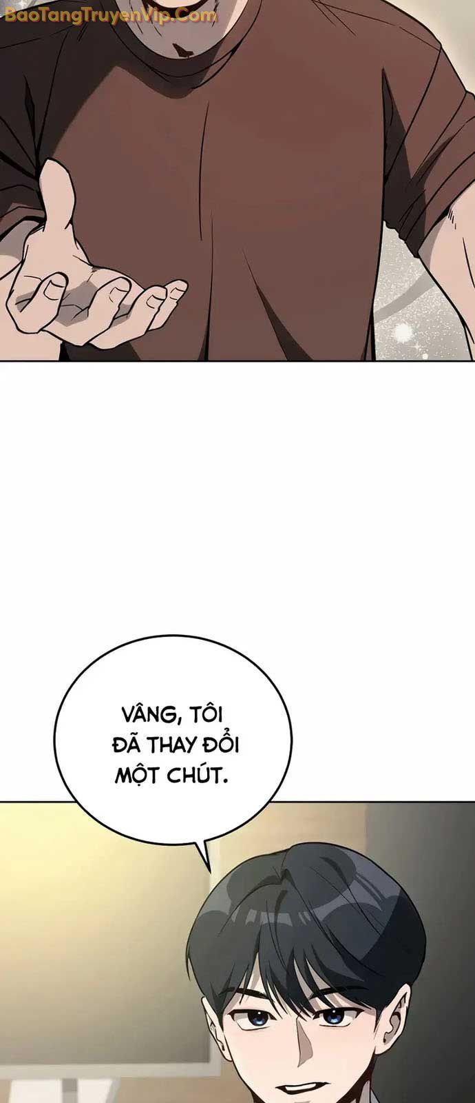 page_42