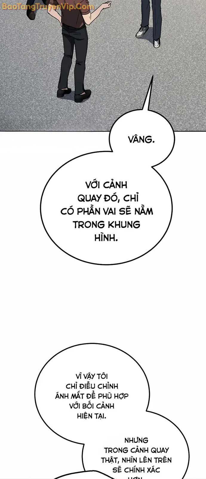 page_44