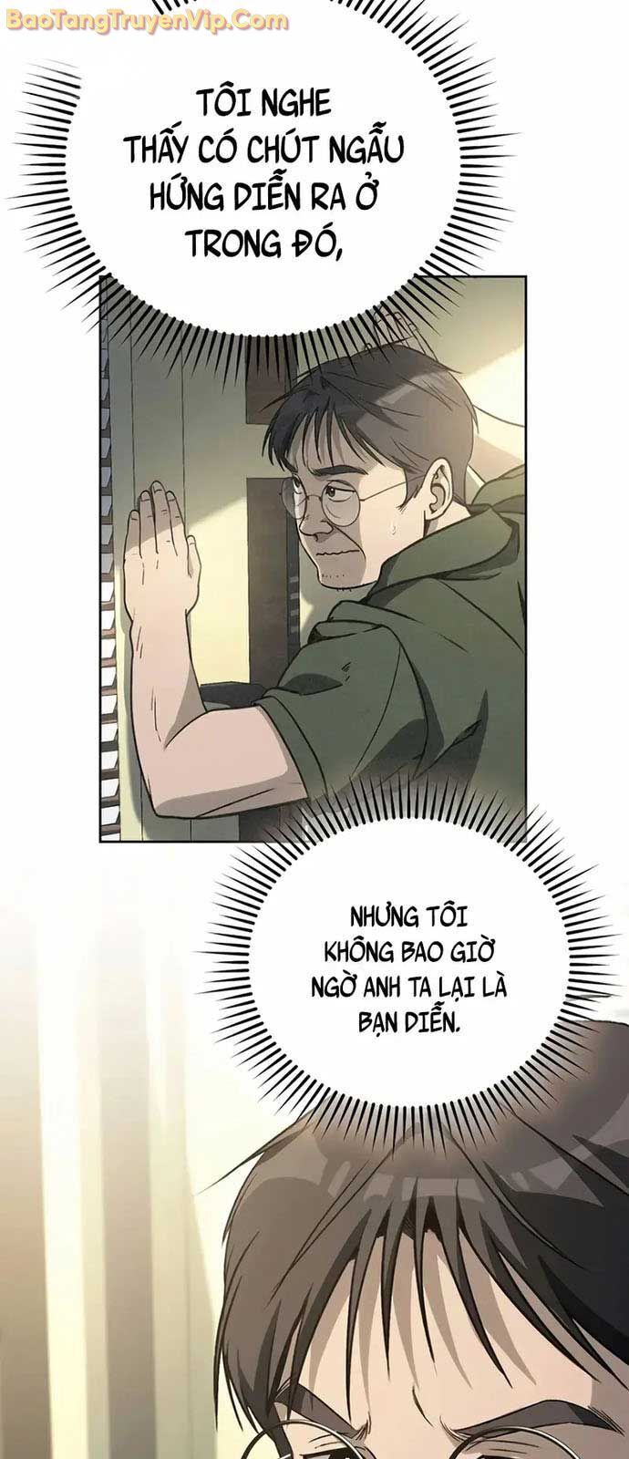 page_50