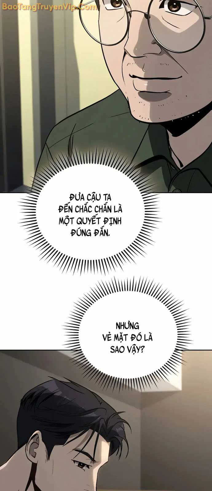 page_51